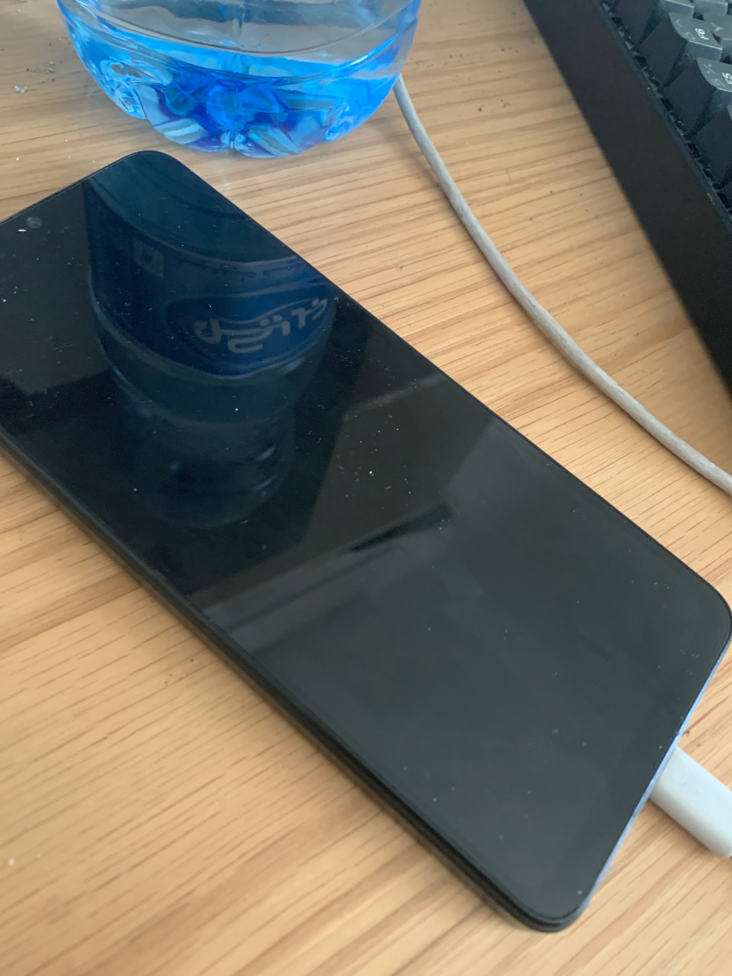 mobile